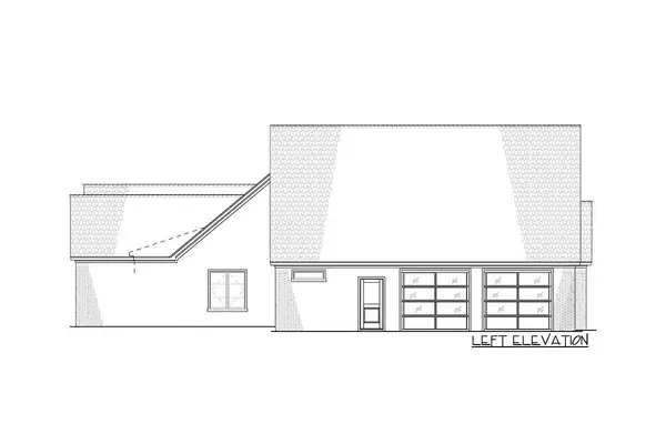 1808 Ballinger DR, Spicewood, TX 78669