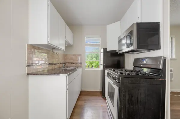 5300 Guadalupe ST #6202, Austin, TX 78751