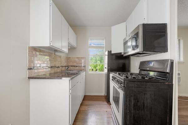 5300 Guadalupe ST #6202, Austin, TX 78751