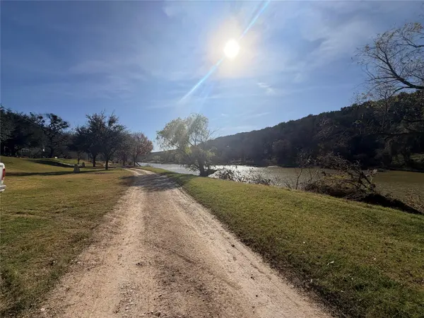 Lot 151 North River RD, Lampasas, TX 76550