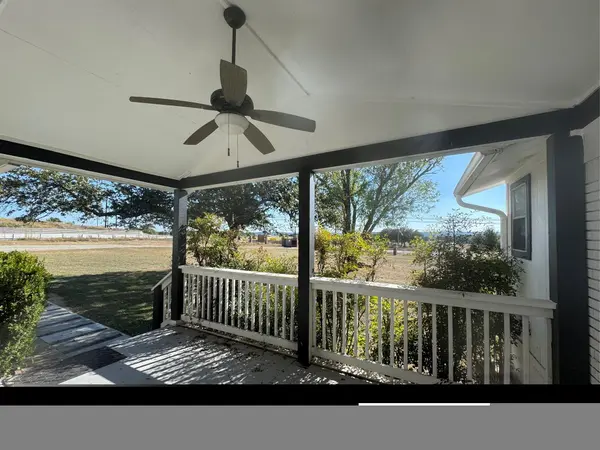 5300 W Highway 290, Dripping Springs, TX 78620