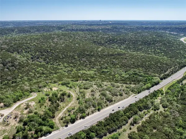 0 RR2222, Austin, TX 78730