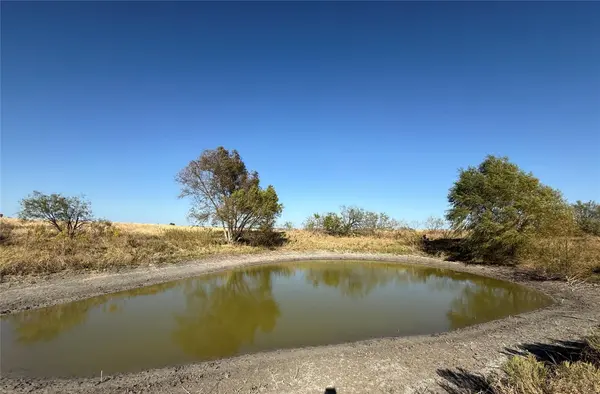 251 CR 347A, Rosebud, TX 76570