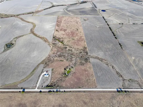 251 CR 347A, Rosebud, TX 76570