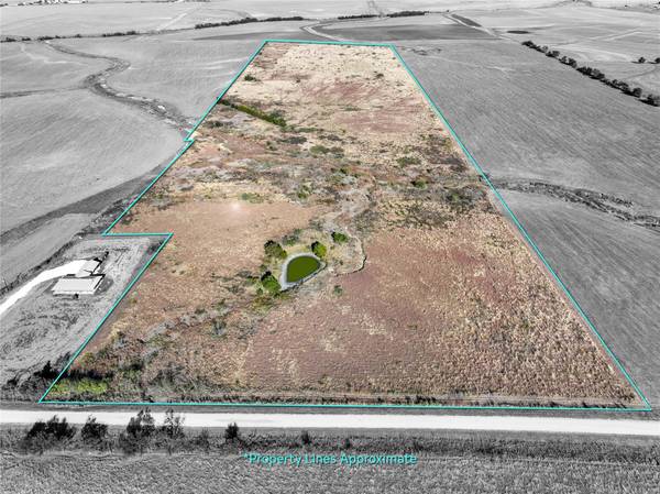 251 CR 347A, Rosebud, TX 76570