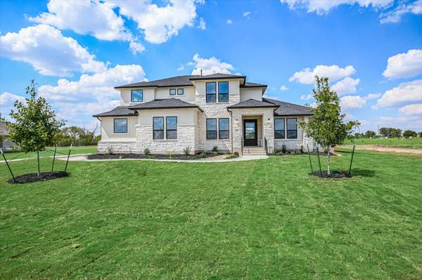 216 Scofield Ave, Georgetown, TX 78628