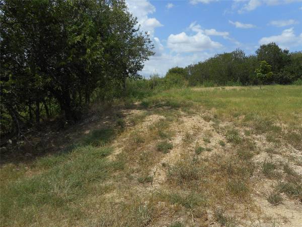 808 W Maple ST, Taylor, TX 76574