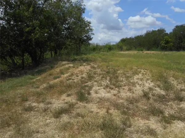 808 W Maple ST, Taylor, TX 76574