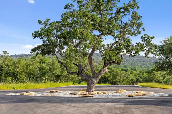 #26 Mesa Ranch RD, Dripping Springs, TX 78620