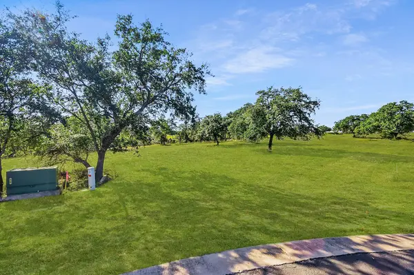 3509 Kahala Sunset DR, Spicewood, TX 78669