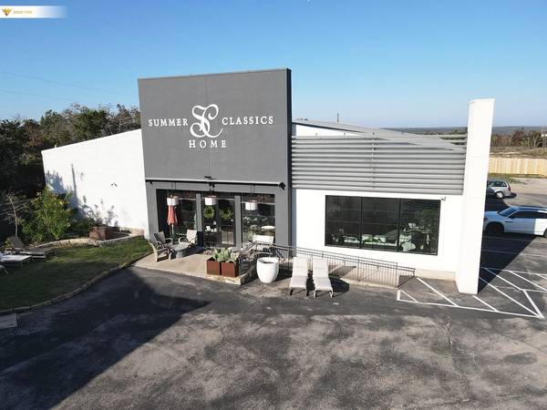 9900 Ranch Rd 620, Austin, TX 78726