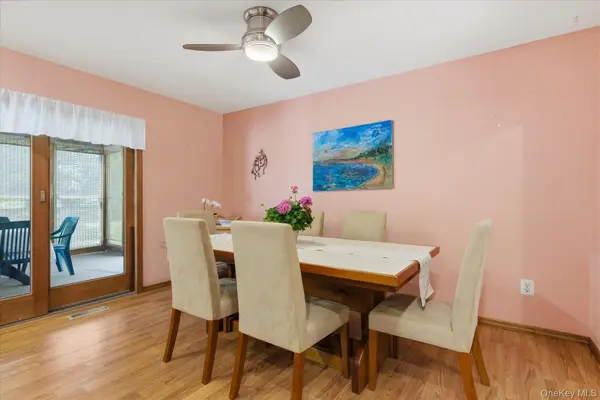 11 Mimosa PL, Shelter Island, NY 11964