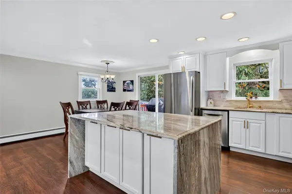 53 Harkin RD, Carmel, NY 10512