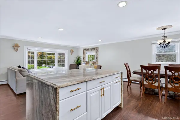 53 Harkin RD, Carmel, NY 10512