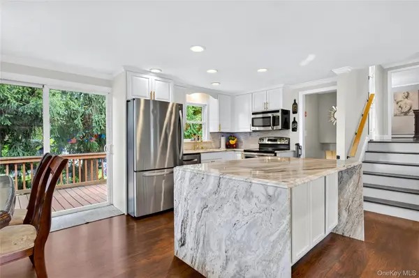 53 Harkin RD, Carmel, NY 10512
