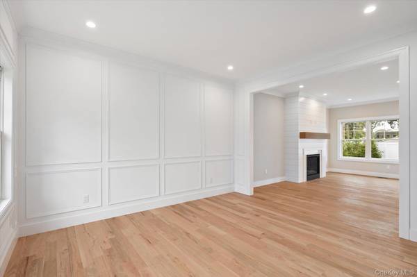 111 Jackson AVE, Massapequa Park, NY 11762