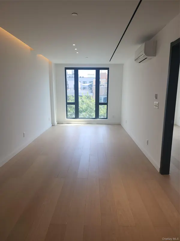 108-15 72 AVE #6C, Forest Hills, NY 11375