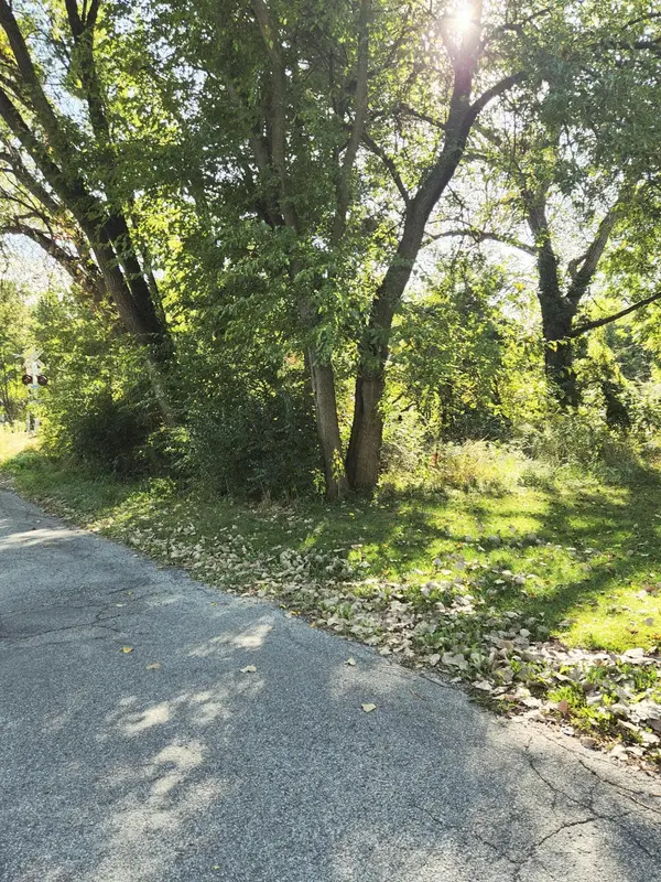 756 Franklin ST, Valparaiso, IN 46383