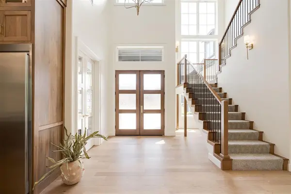 7217 Sunset Sail AVE, Edmond, OK 73034