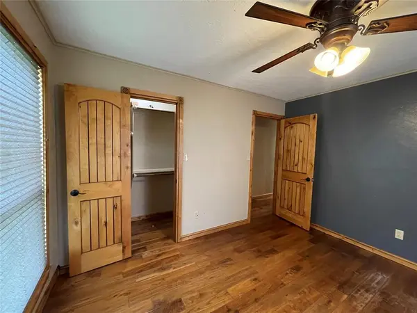 12701 Lewis RD, Lexington, OK 73051