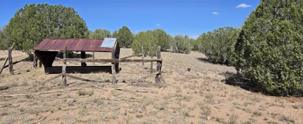 59a W Pasture LN, Prescott, AZ 86305