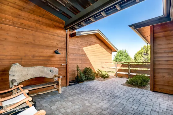 15585 N Elizabeth WAY, Prescott, AZ 86305