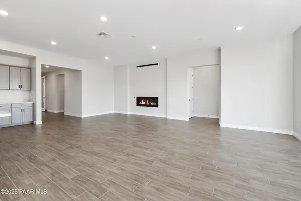 2615 Dillon BLVD, Chino Valley, AZ 86323