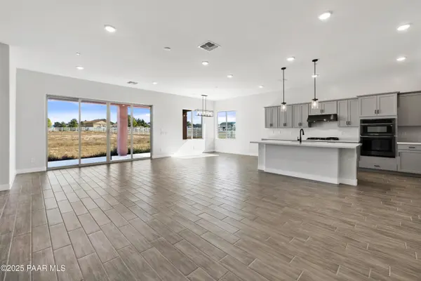 2615 Dillon BLVD, Chino Valley, AZ 86323