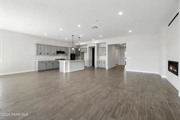 2615 Dillon BLVD, Chino Valley, AZ 86323