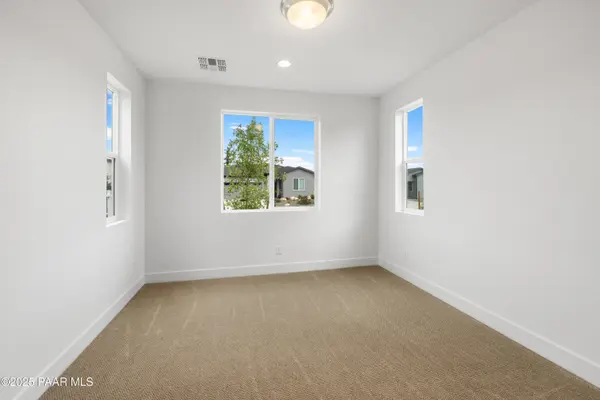 7627 E Louie LN, Prescott Valley, AZ 86315