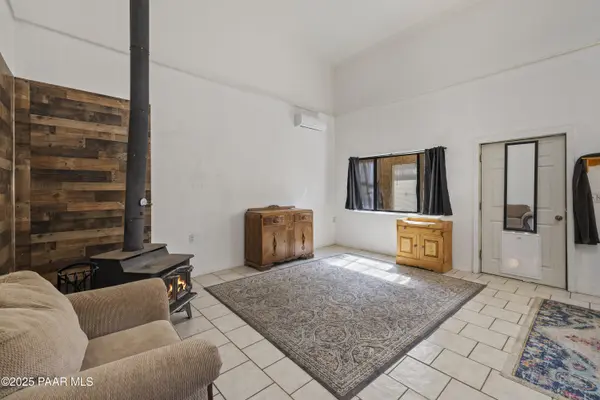 1502 E Butterfield RD, Prescott, AZ 86303