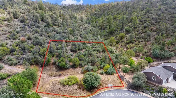 2765 Tolemac WAY, Prescott, AZ 86305