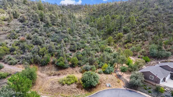 2765 Tolemac WAY, Prescott, AZ 86305