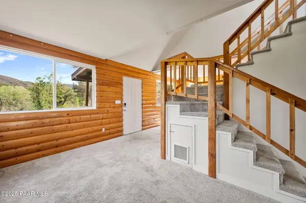 631 S Canyon Drive E, Prescott, AZ 86303