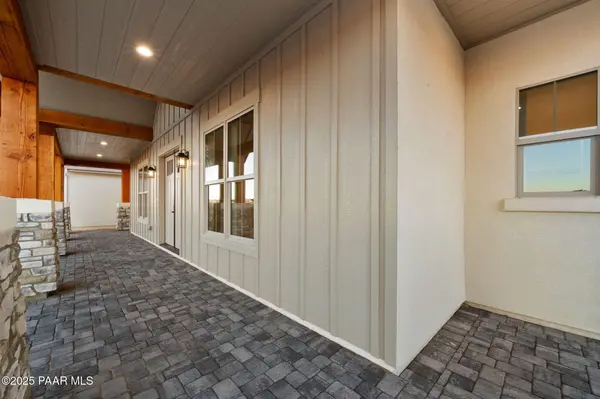 6967 E Cactus Bloom LN, Prescott Valley, AZ 86315