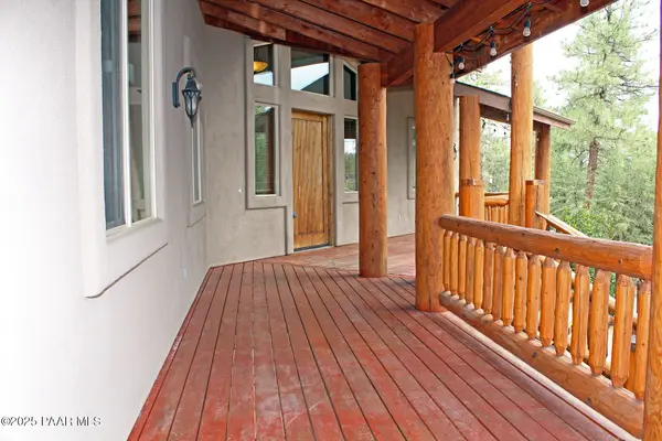 734 E Pine Knoll DR, Prescott, AZ 86303
