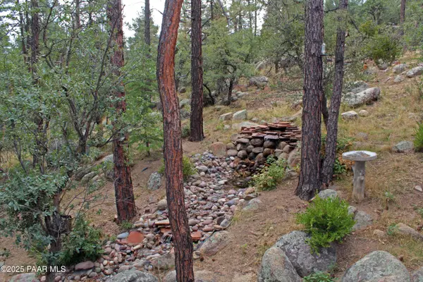 734 E Pine Knoll DR, Prescott, AZ 86303