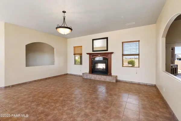 1280 Kobol WAY, Chino Valley, AZ 86323