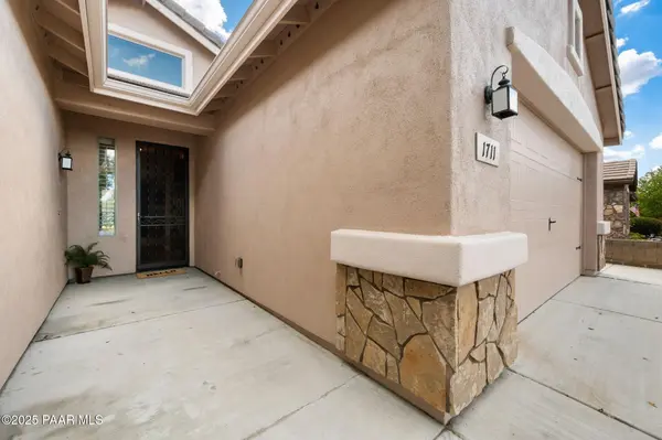 1711 Claire ST, Prescott, AZ 86301