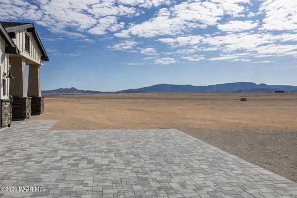 6212 E Shasta Daisy LN, Prescott Valley, AZ 86315