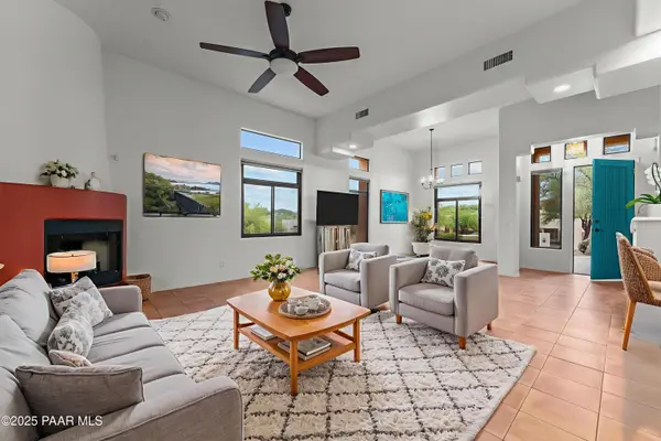 1578 Calle Encantada, Wickenburg, AZ 85390
