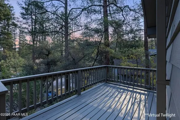 1746 Timberlane, Prescott, AZ 86305