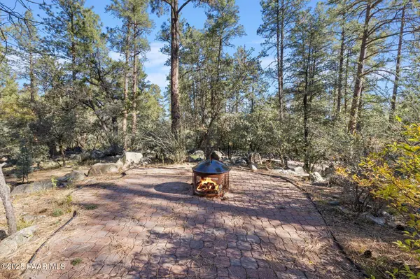 1746 Timberlane, Prescott, AZ 86305
