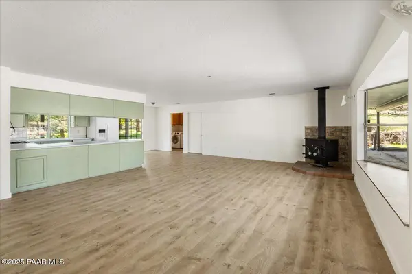 841 E Pine Knoll DR, Prescott, AZ 86303