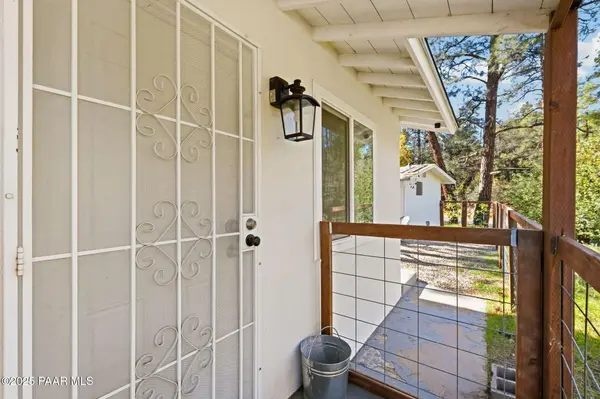 1270 S Highland DR, Prescott, AZ 86303