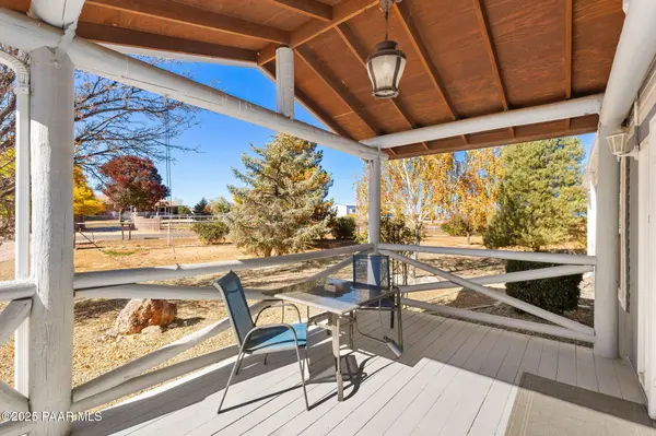 905 Johnson LN, Chino Valley, AZ 86323