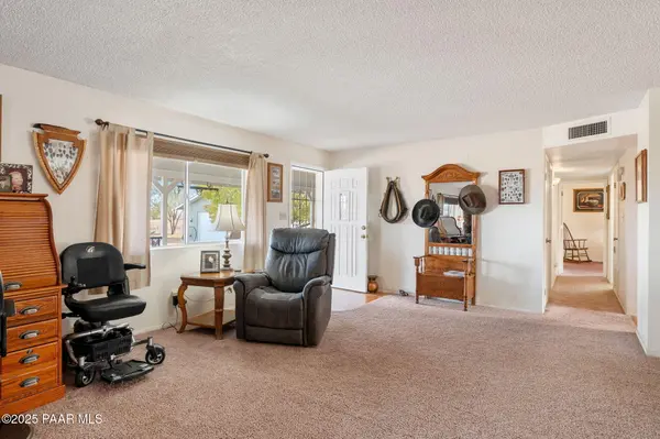 1145 W Center ST, Chino Valley, AZ 86323