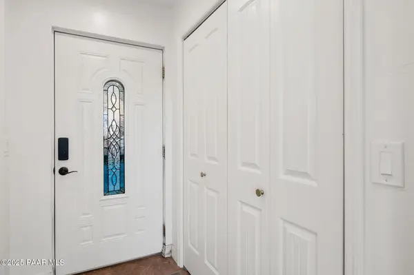 9020 S Hassayampa CIR, Prescott, AZ 86303