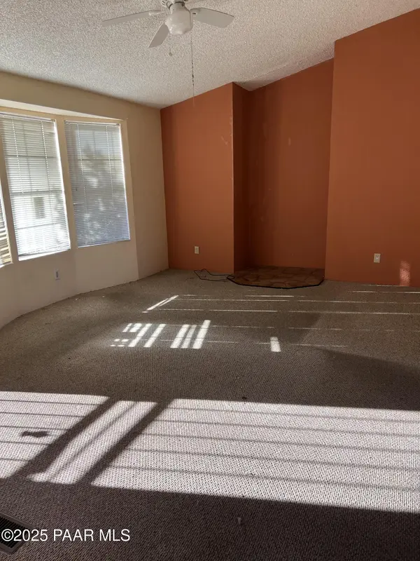8614 E Hopi DR, Prescott Valley, AZ 86314