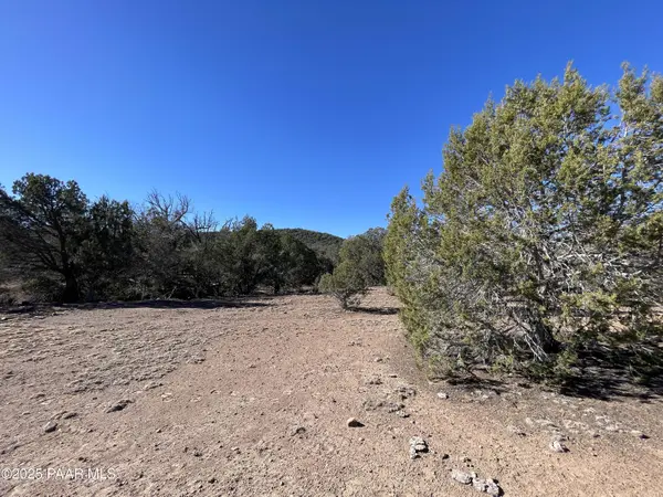 Xxxx Cattle DR, Williams, AZ 86046